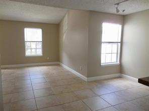 1020 Crystal Way D