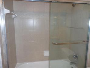 1020 Crystal Way D