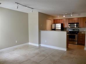 1020 Crystal Way D