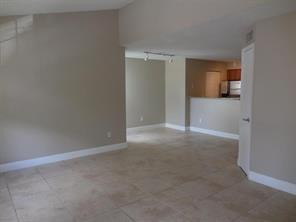 1020 Crystal Way D