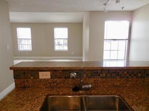 1020 Crystal Way D