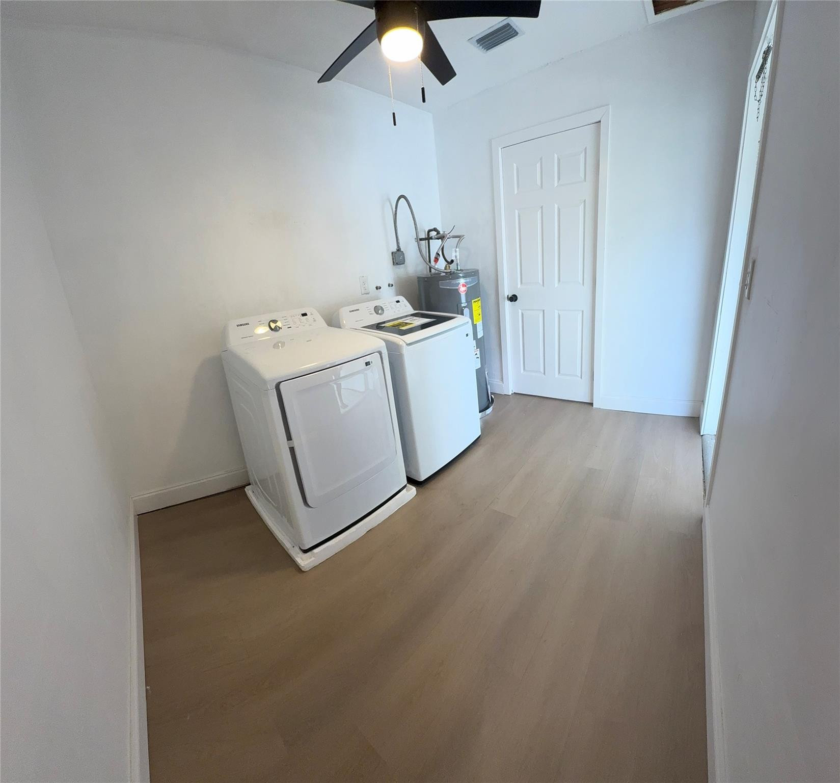 1070 NW 25th Way