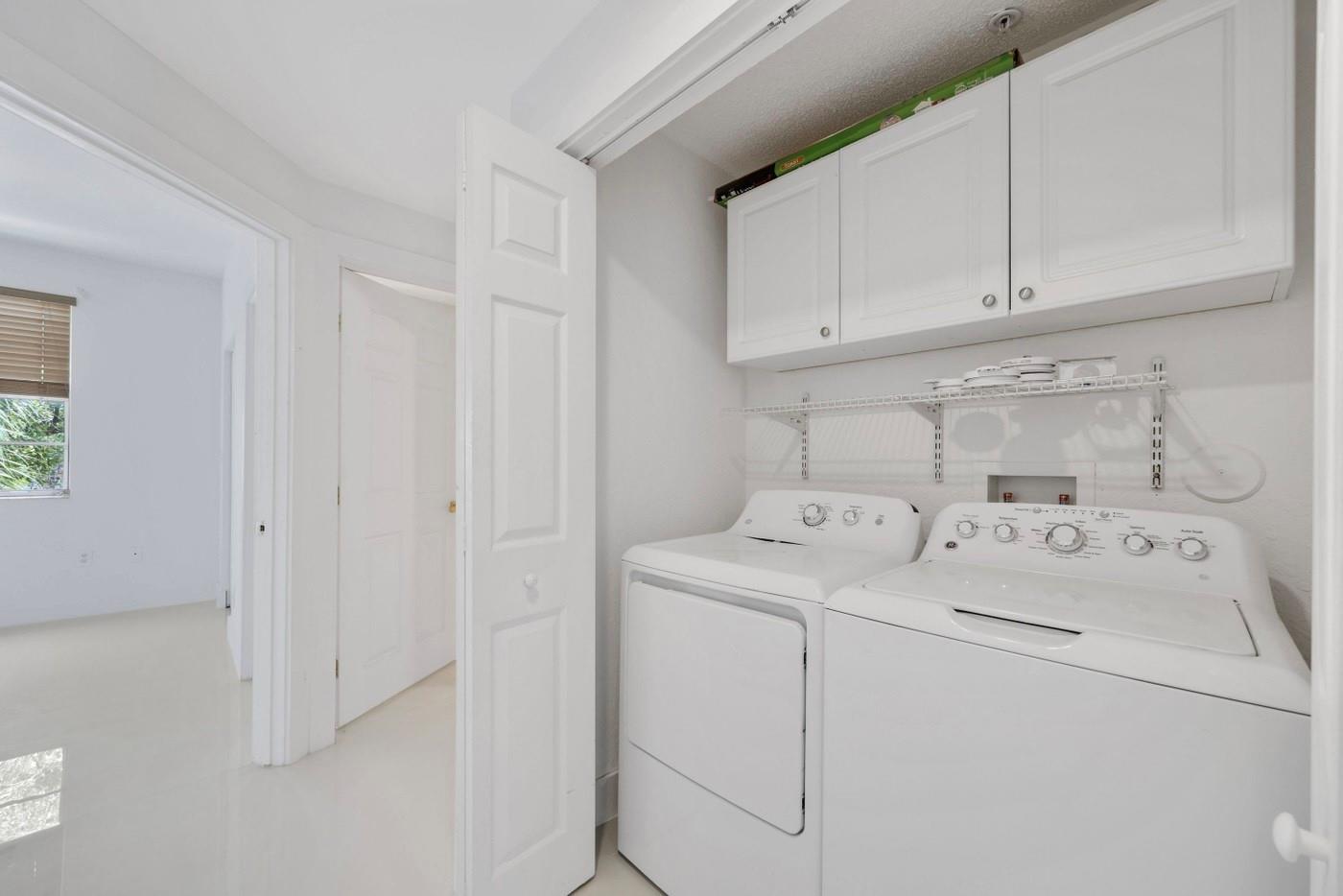 1803 N Flagler Dr 206