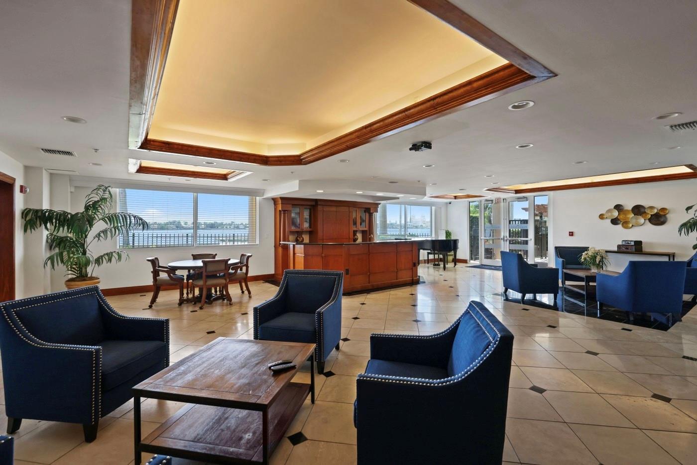 1803 N Flagler Dr 206