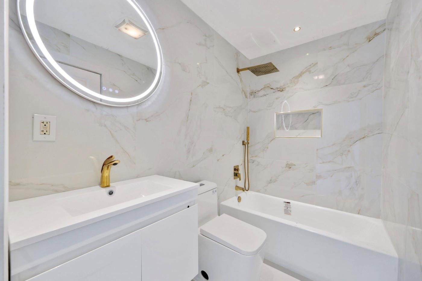 1803 N Flagler Dr 206