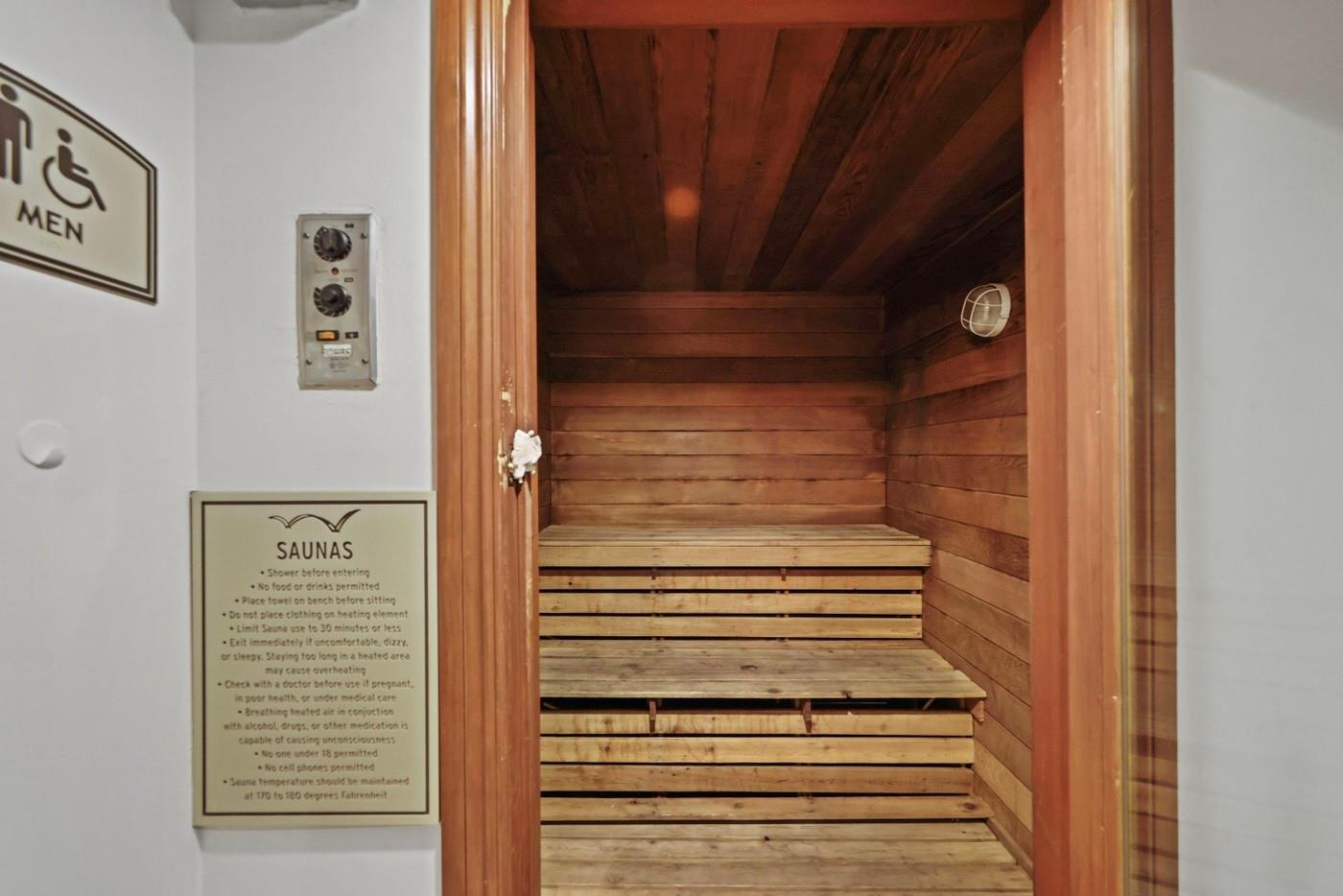 1803 N Flagler Dr 206