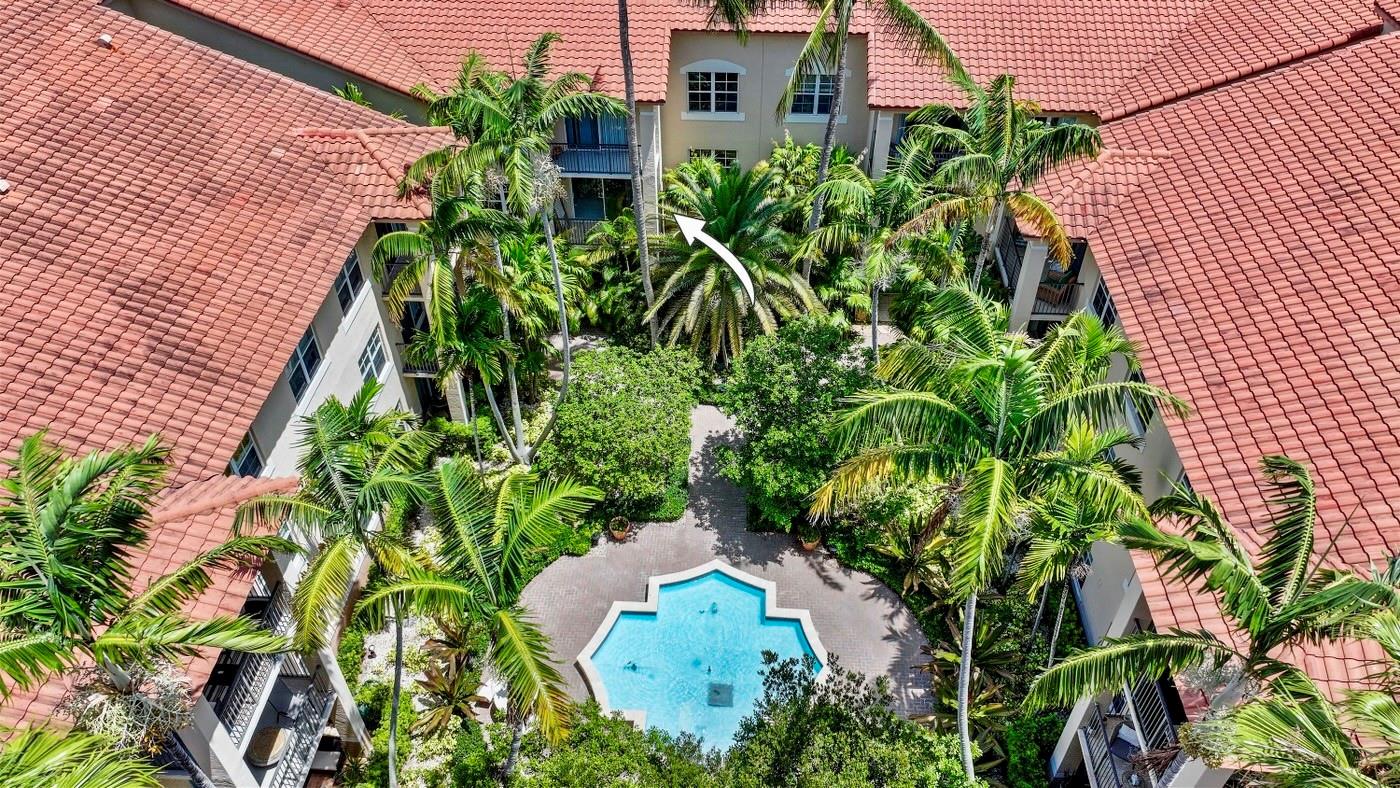 1803 N Flagler Dr 206