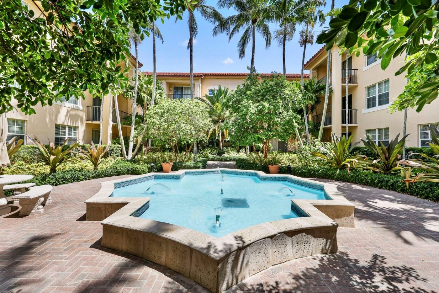 1803 N Flagler Dr 206