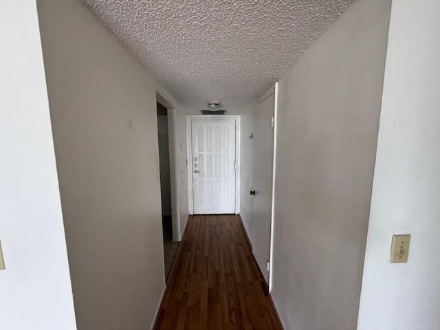 200 Leslie Dr 616
