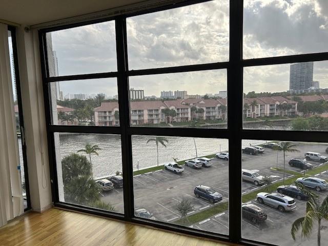 200 Leslie Dr 616