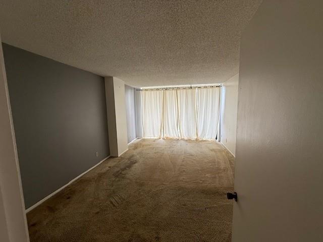 200 Leslie Dr 616