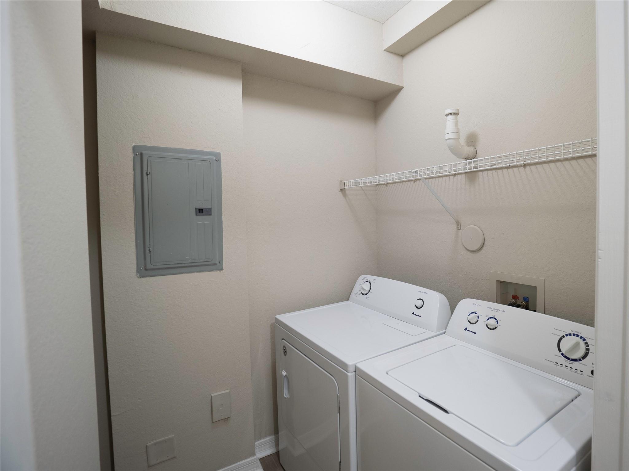 15085 Michelangelo Boulevard 201