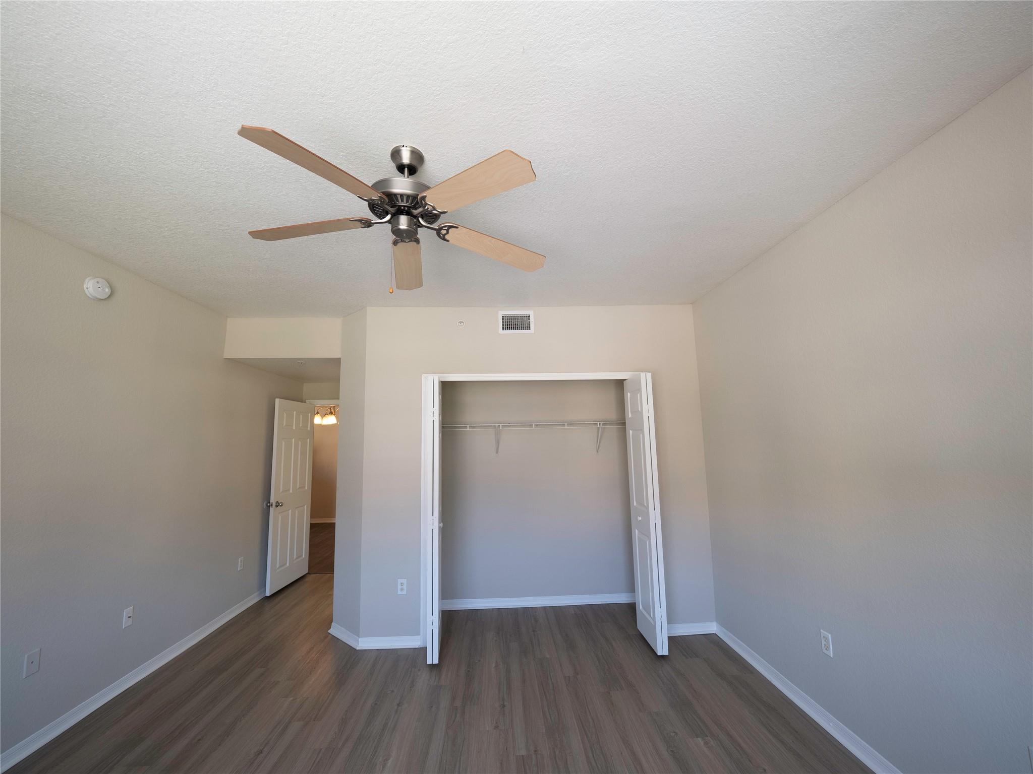 15085 Michelangelo Boulevard 201