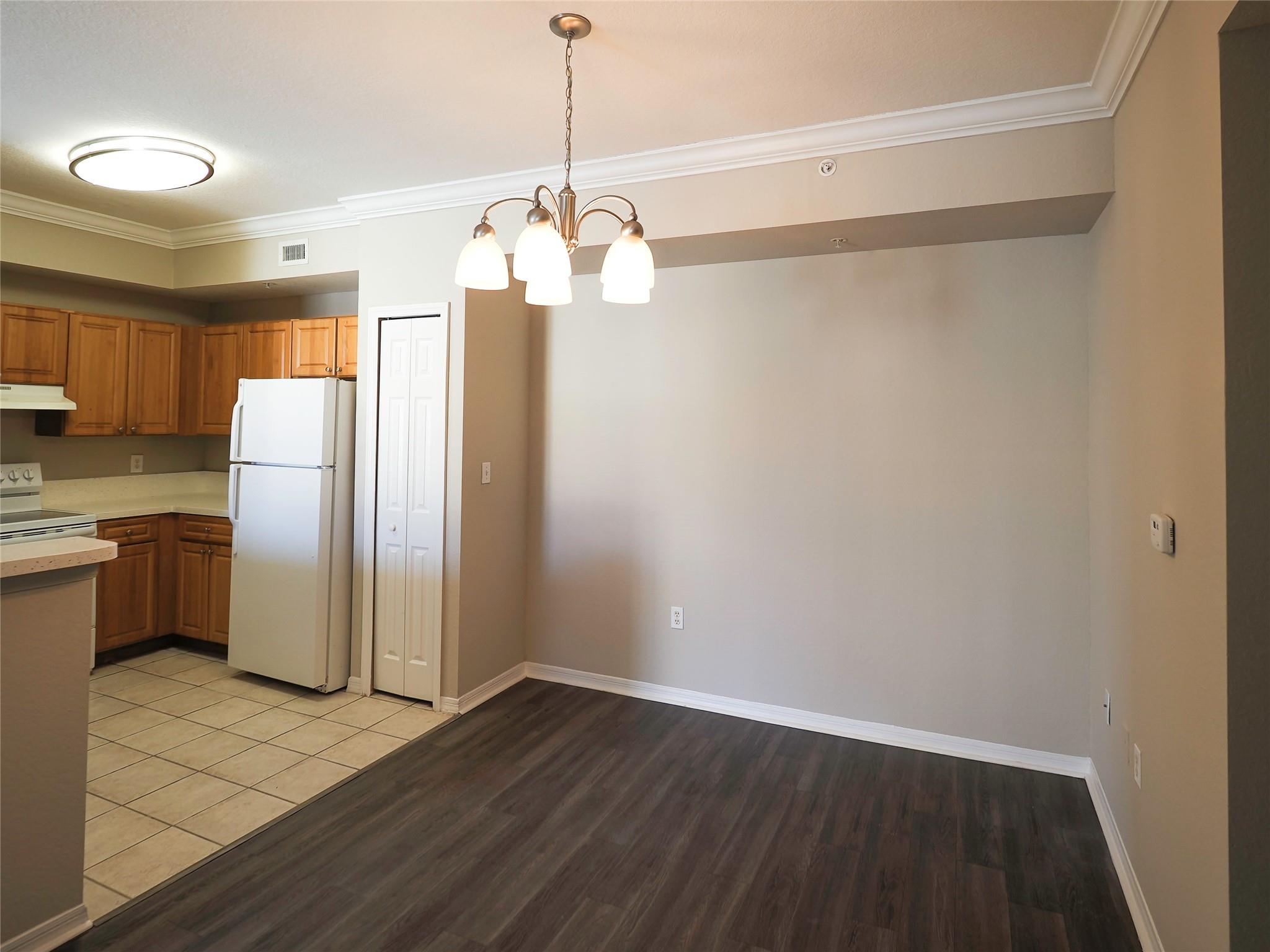 15085 Michelangelo Boulevard 201