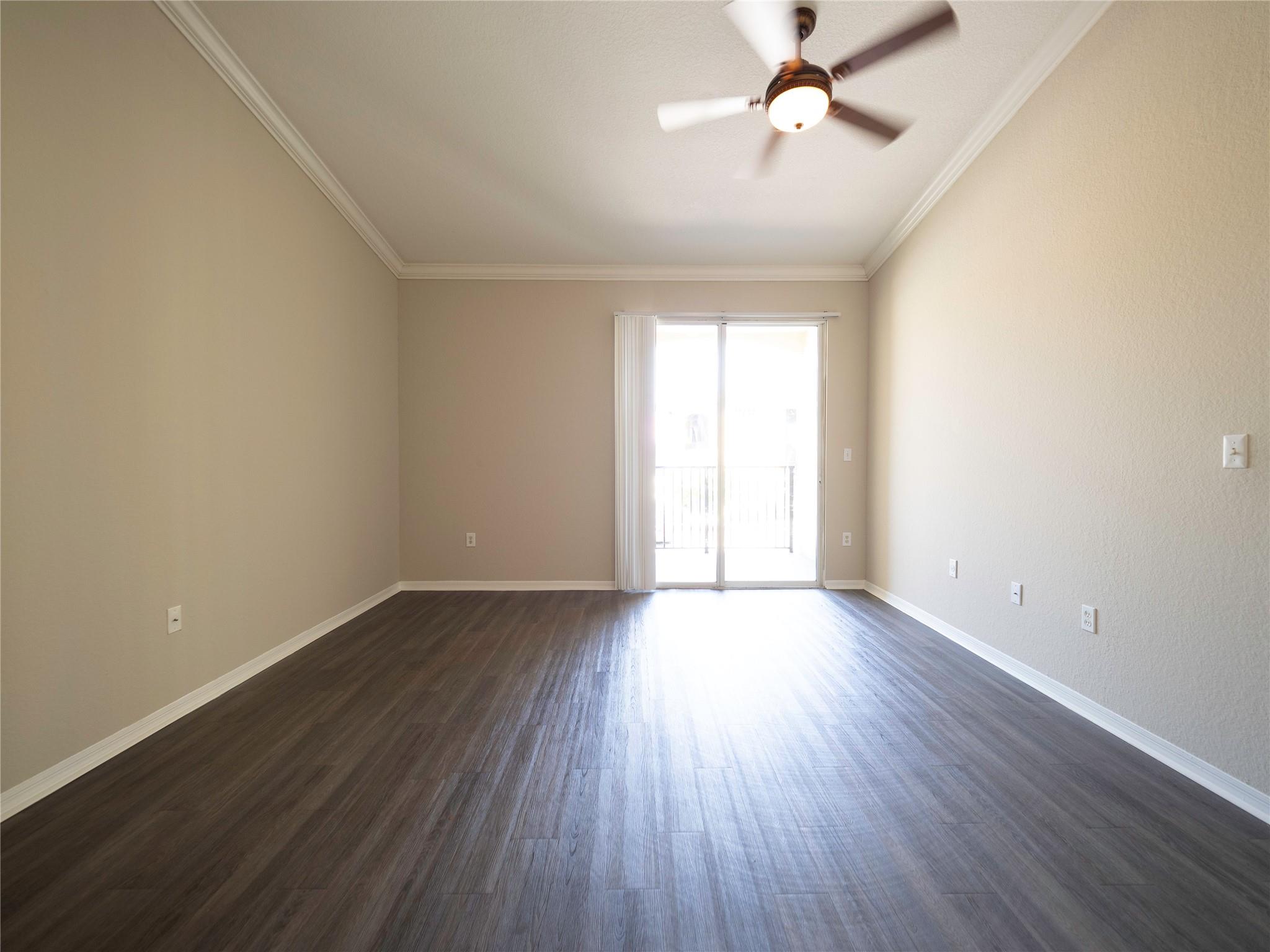 15085 Michelangelo Boulevard 201