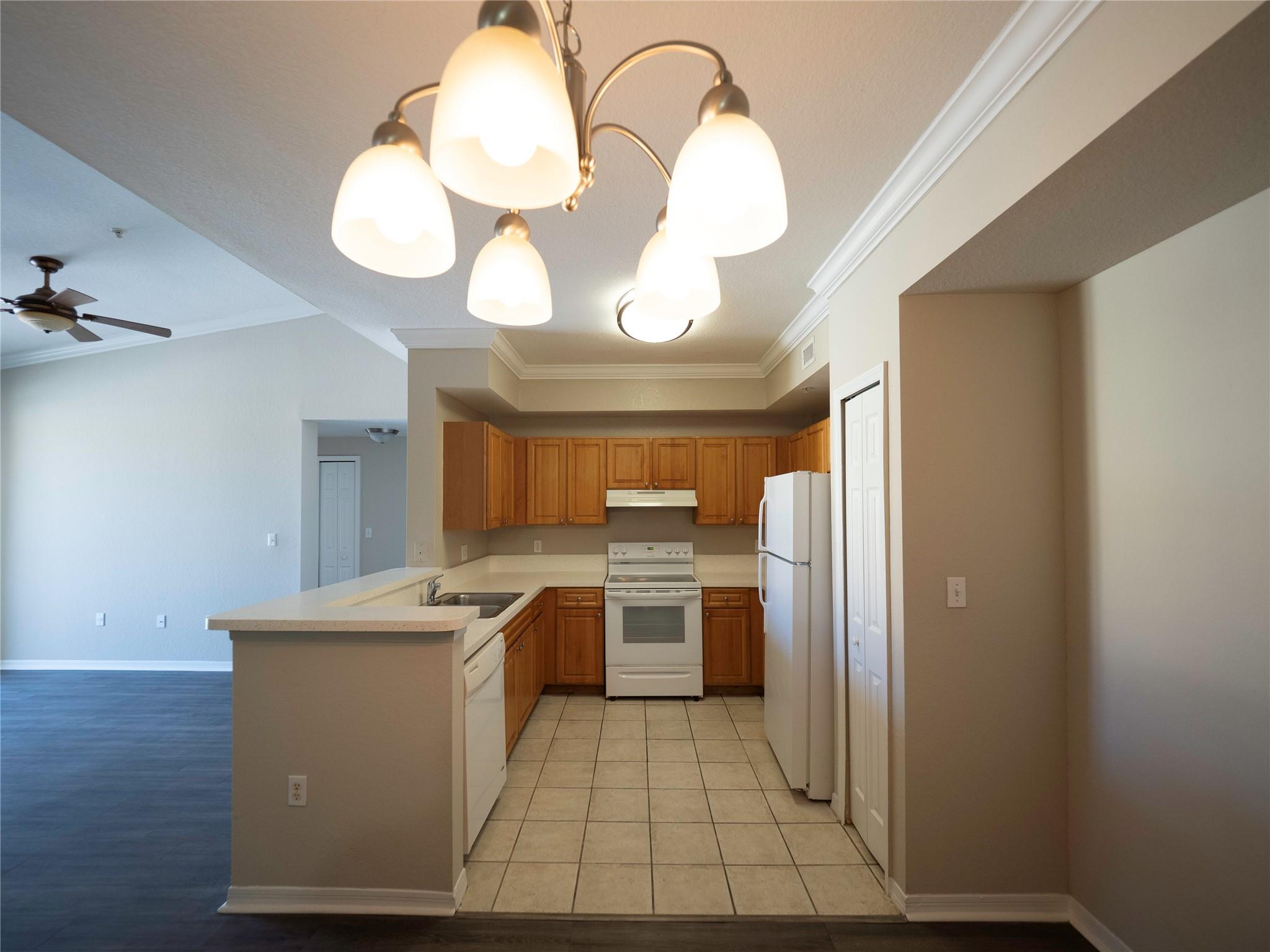 15085 Michelangelo Boulevard 201