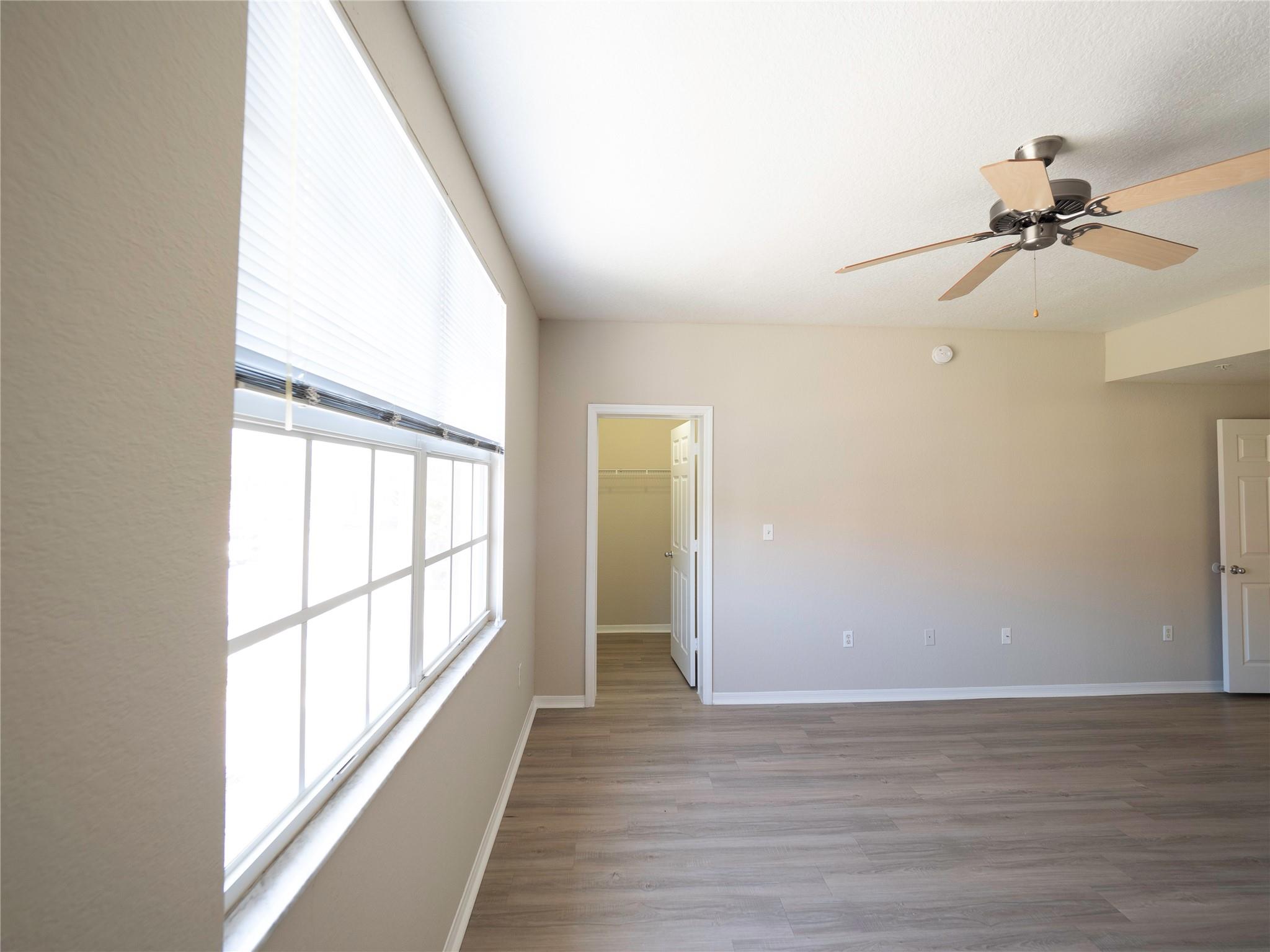 15085 Michelangelo Boulevard 201