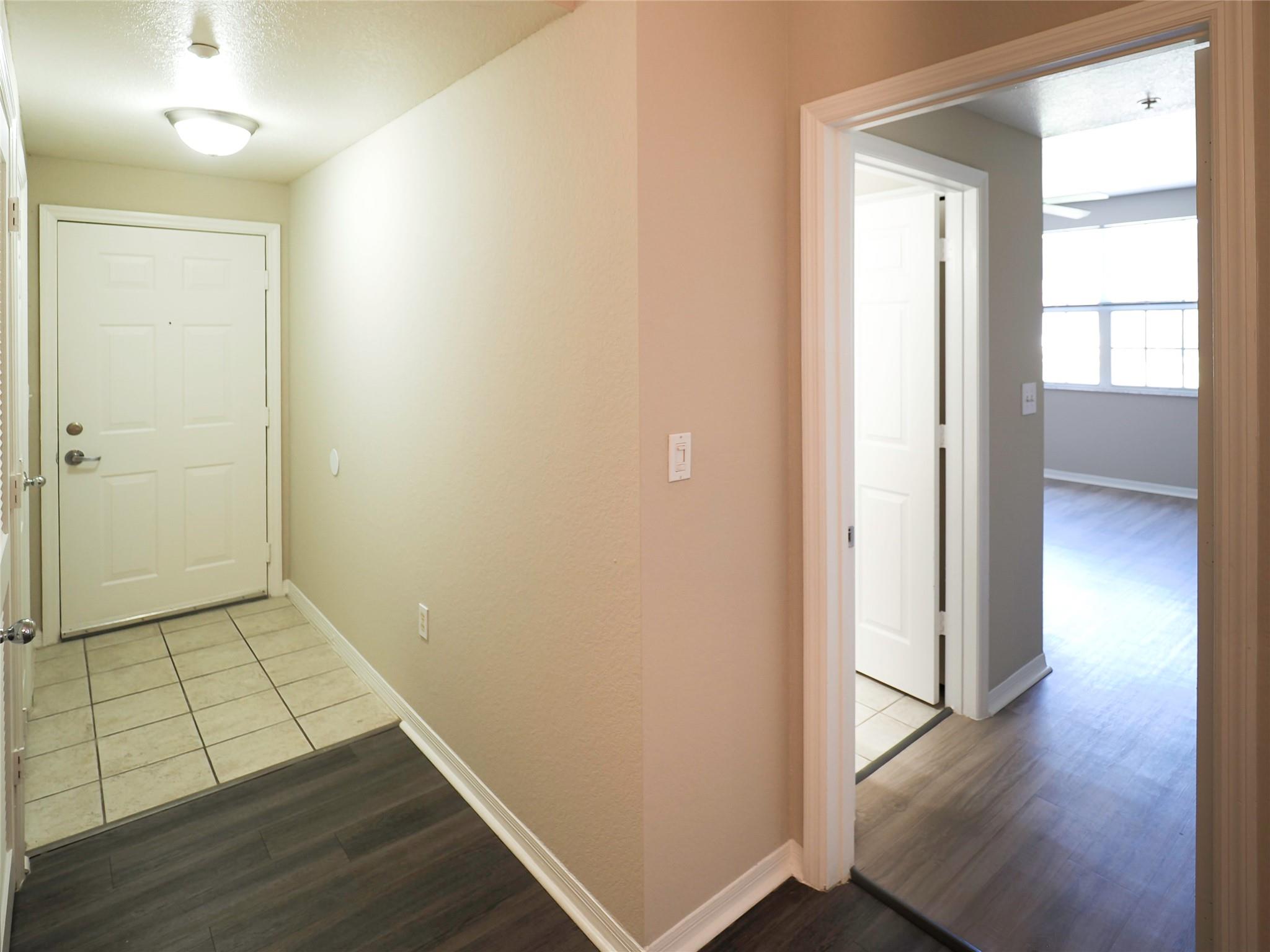 15085 Michelangelo Boulevard 201