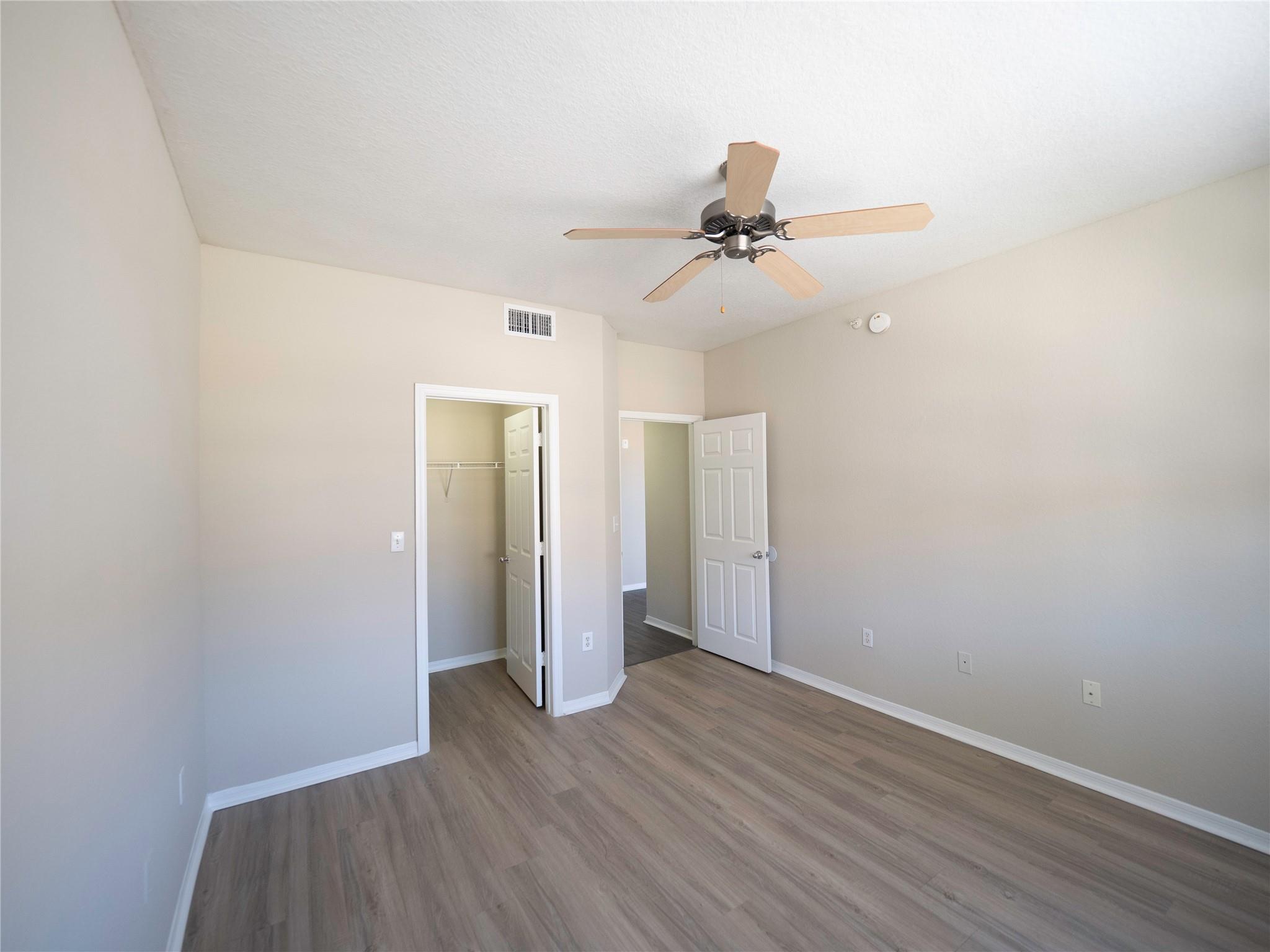 15085 Michelangelo Boulevard 201