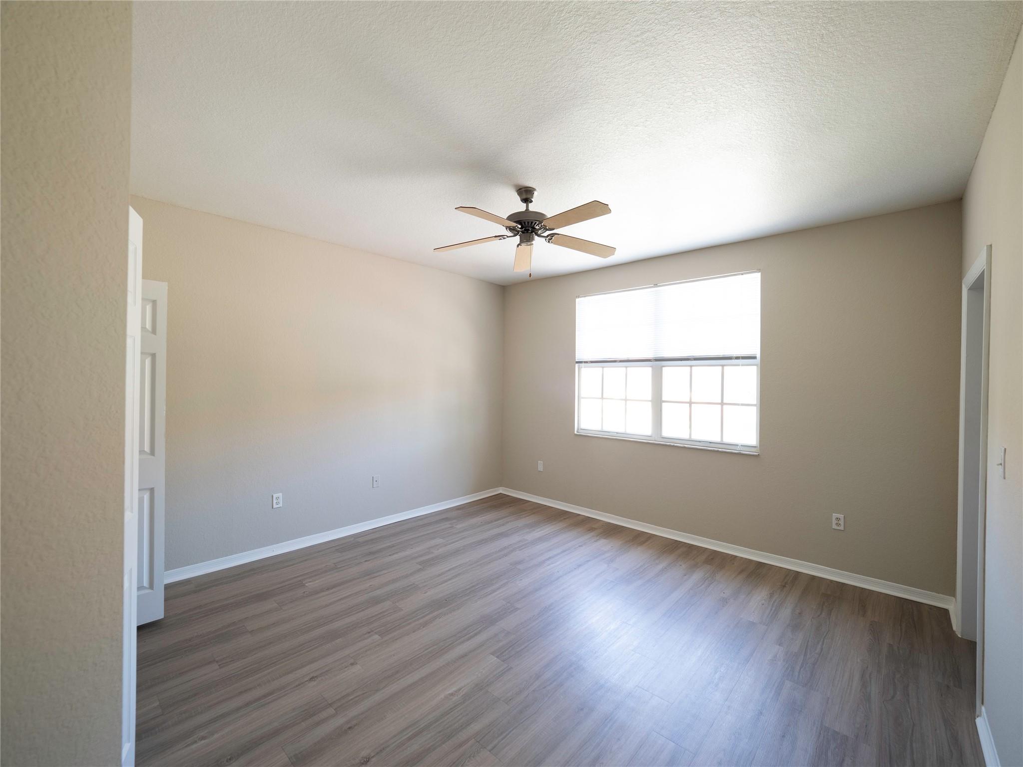 15085 Michelangelo Boulevard 201