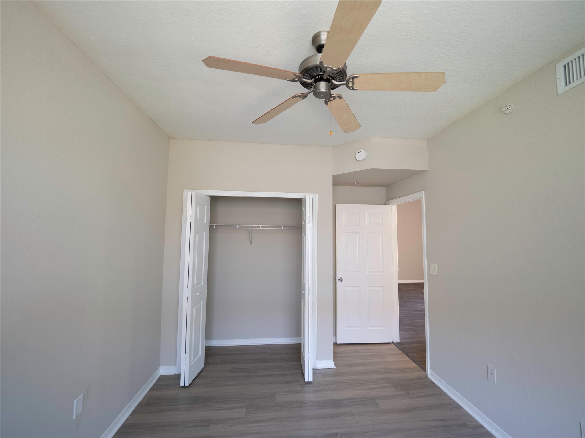 15085 Michelangelo Boulevard 201