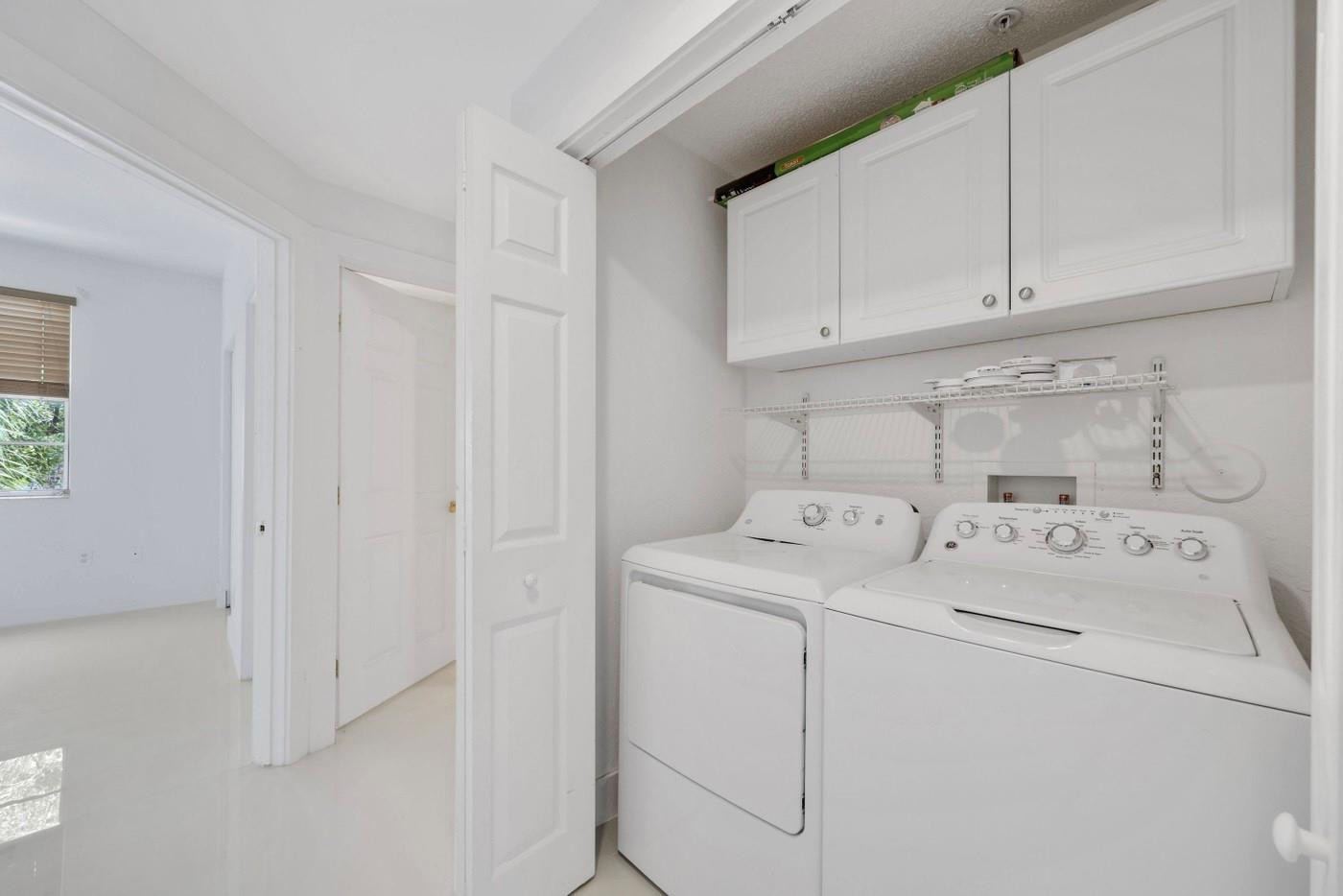 1803 N Flagler Dr 206