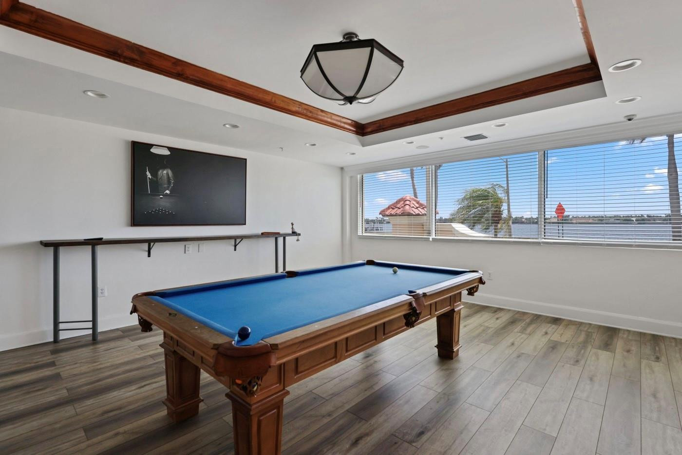 1803 N Flagler Dr 206