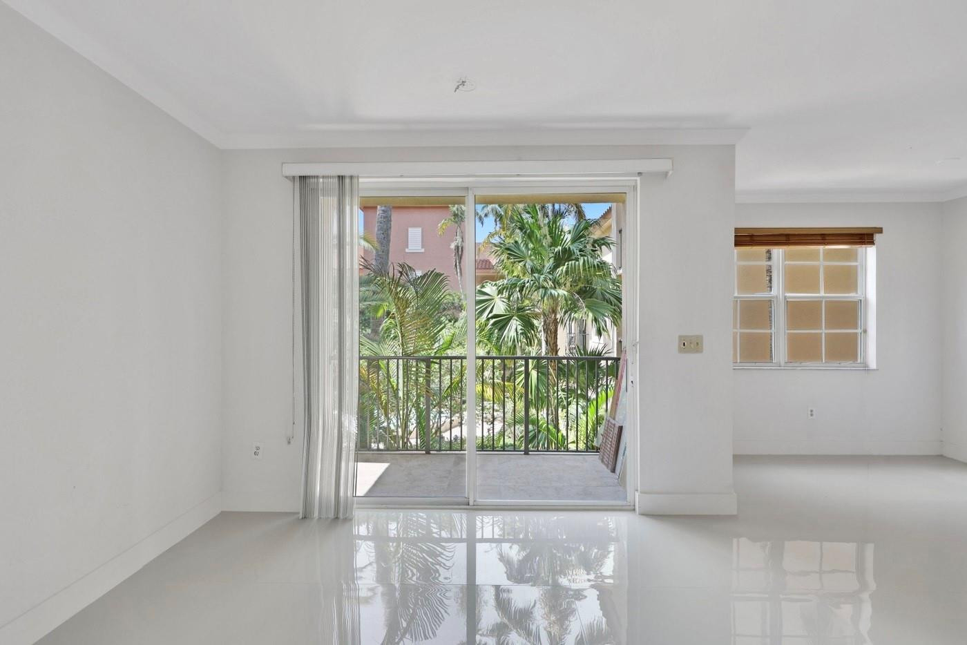 1803 N Flagler Dr 206