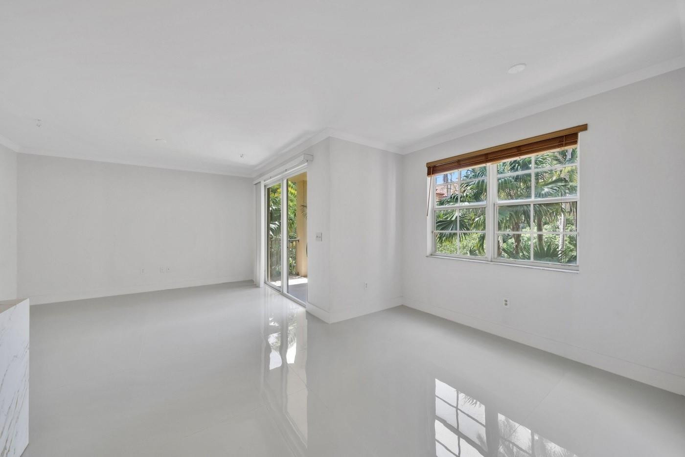 1803 N Flagler Dr 206