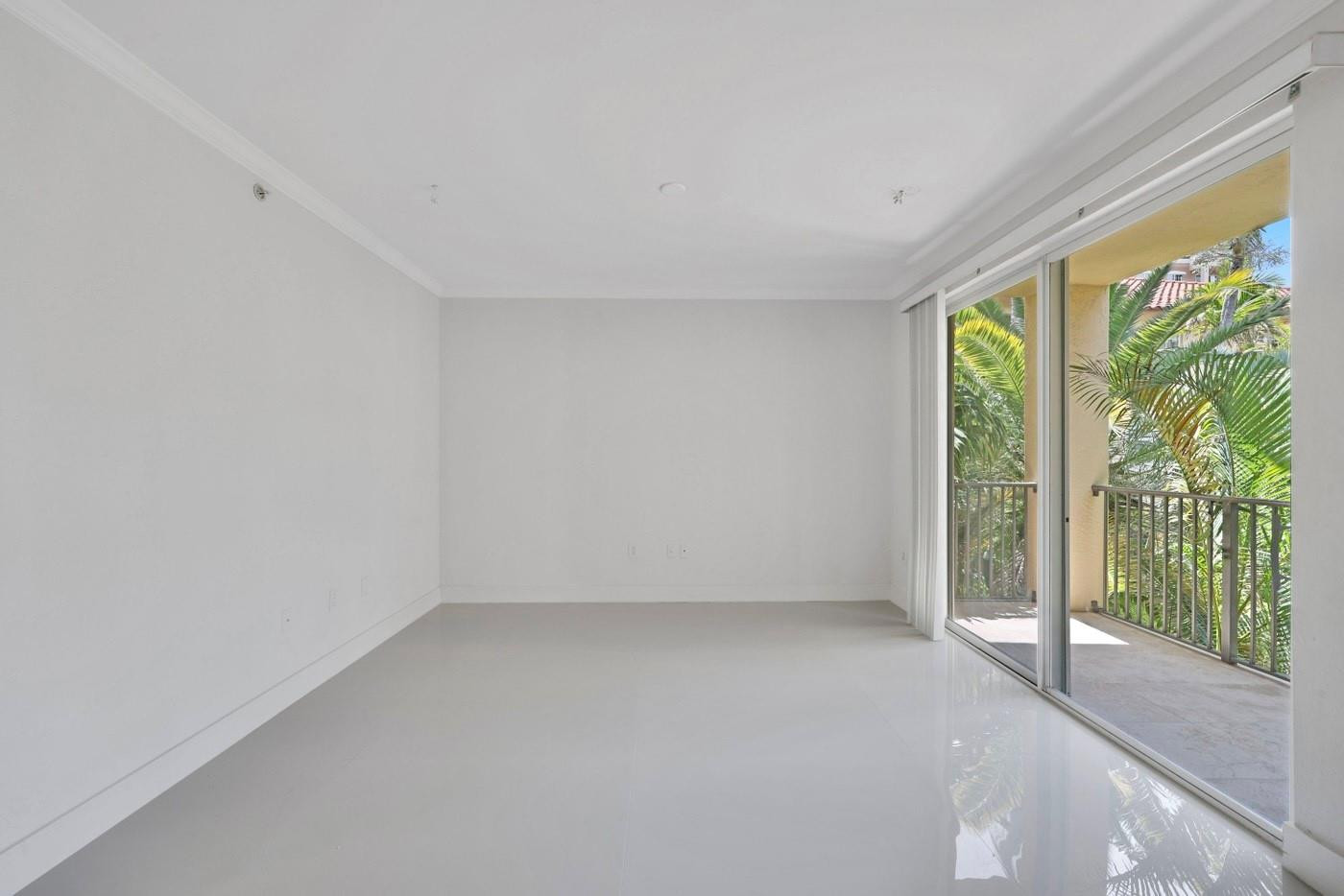 1803 N Flagler Dr 206