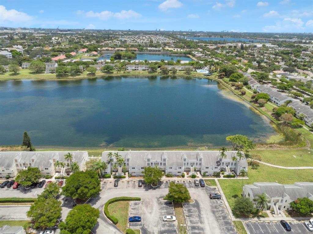 3425 NW 44th St 105