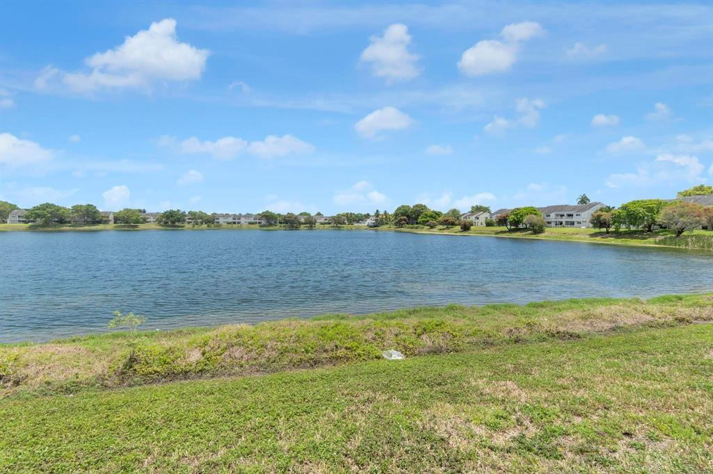 3425 NW 44th St 105