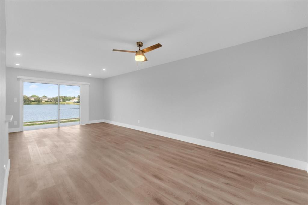 3425 NW 44th St 105