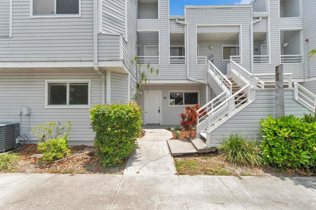 3425 NW 44th St 105