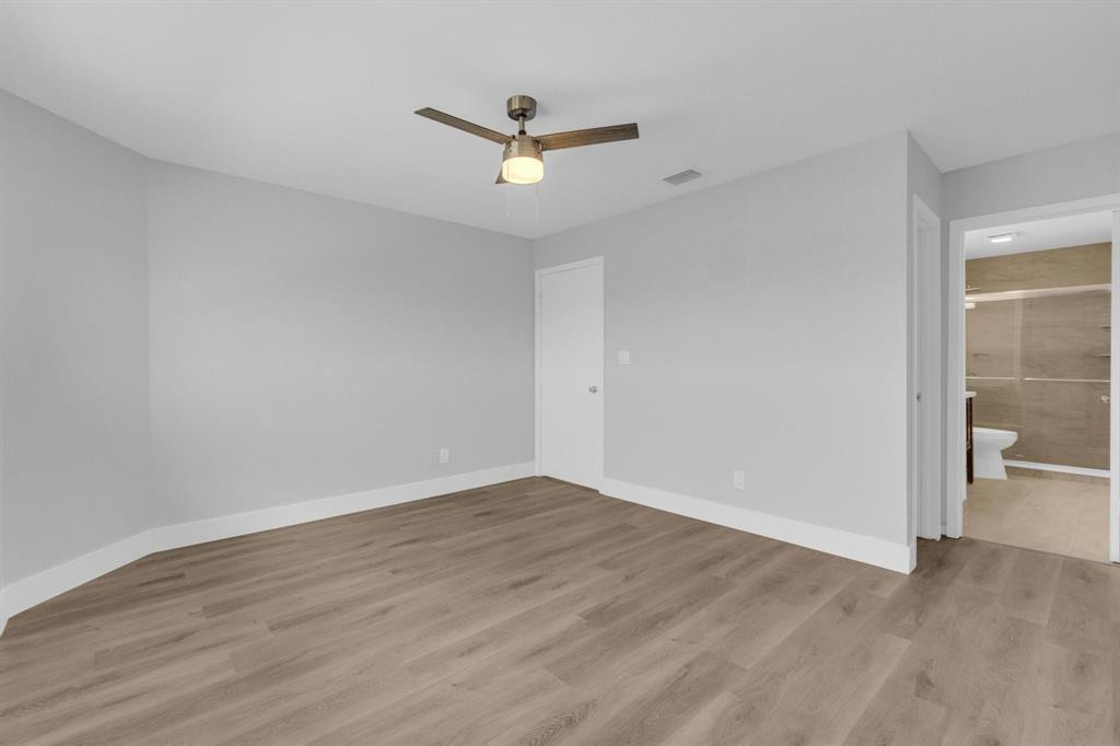 3425 NW 44th St 105