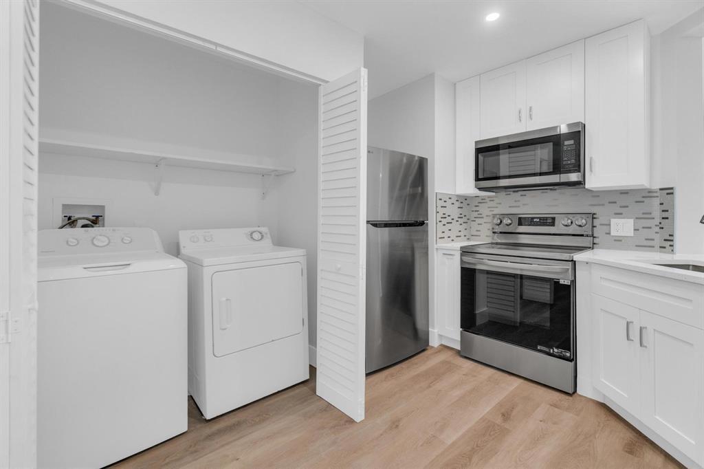 3425 NW 44th St 105