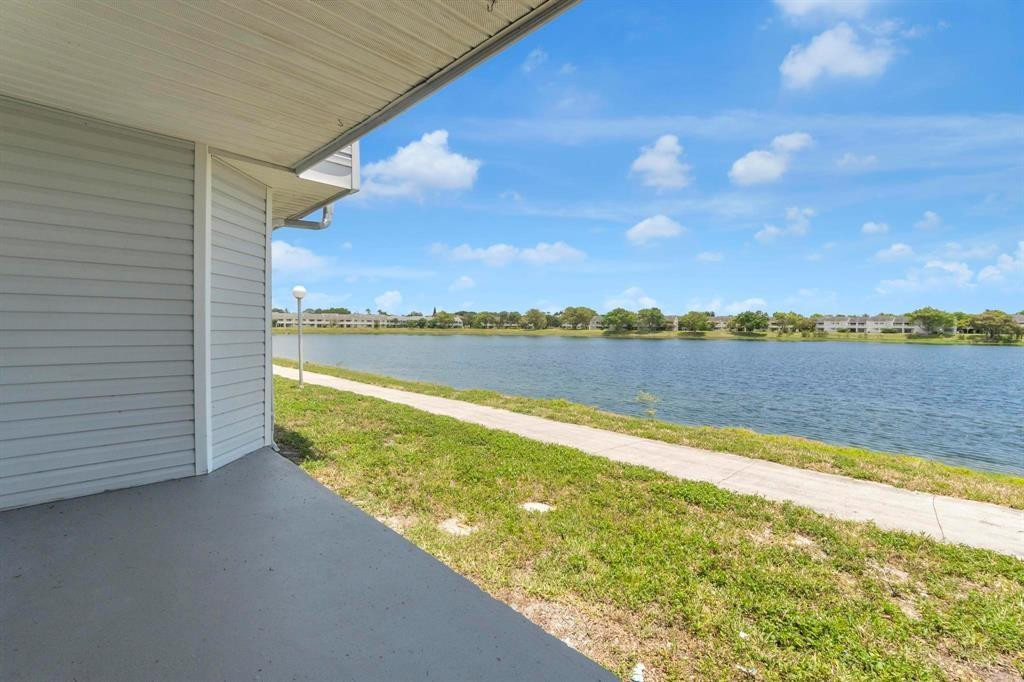 3425 NW 44th St 105