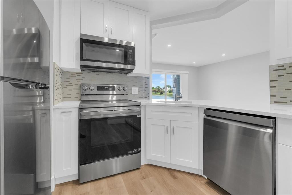 3425 NW 44th St 105