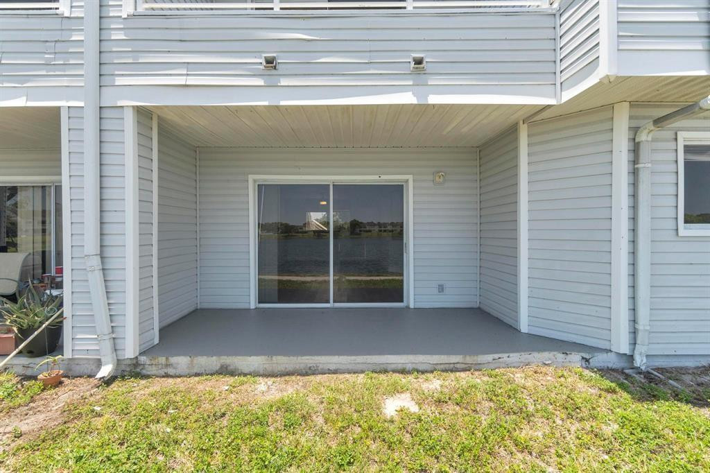 3425 NW 44th St 105