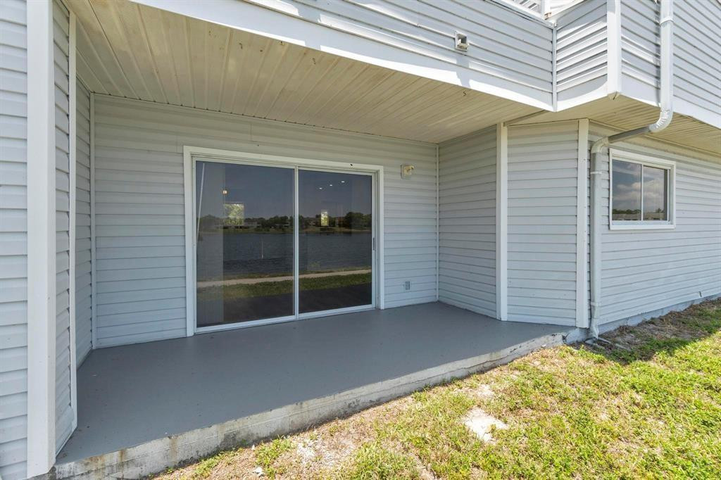 3425 NW 44th St 105