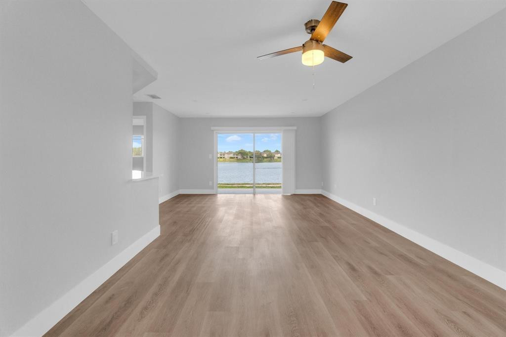 3425 NW 44th St 105