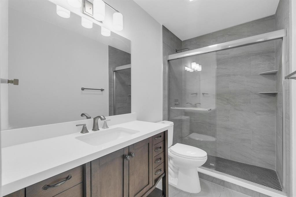 3425 NW 44th St 105