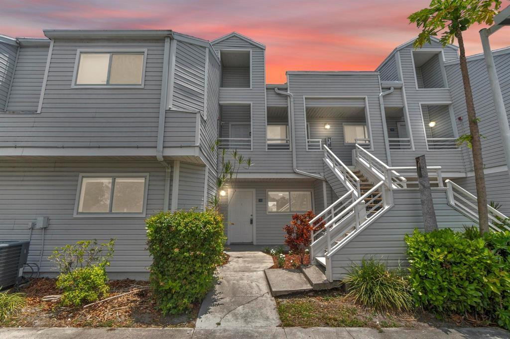 3425 NW 44th St 105
