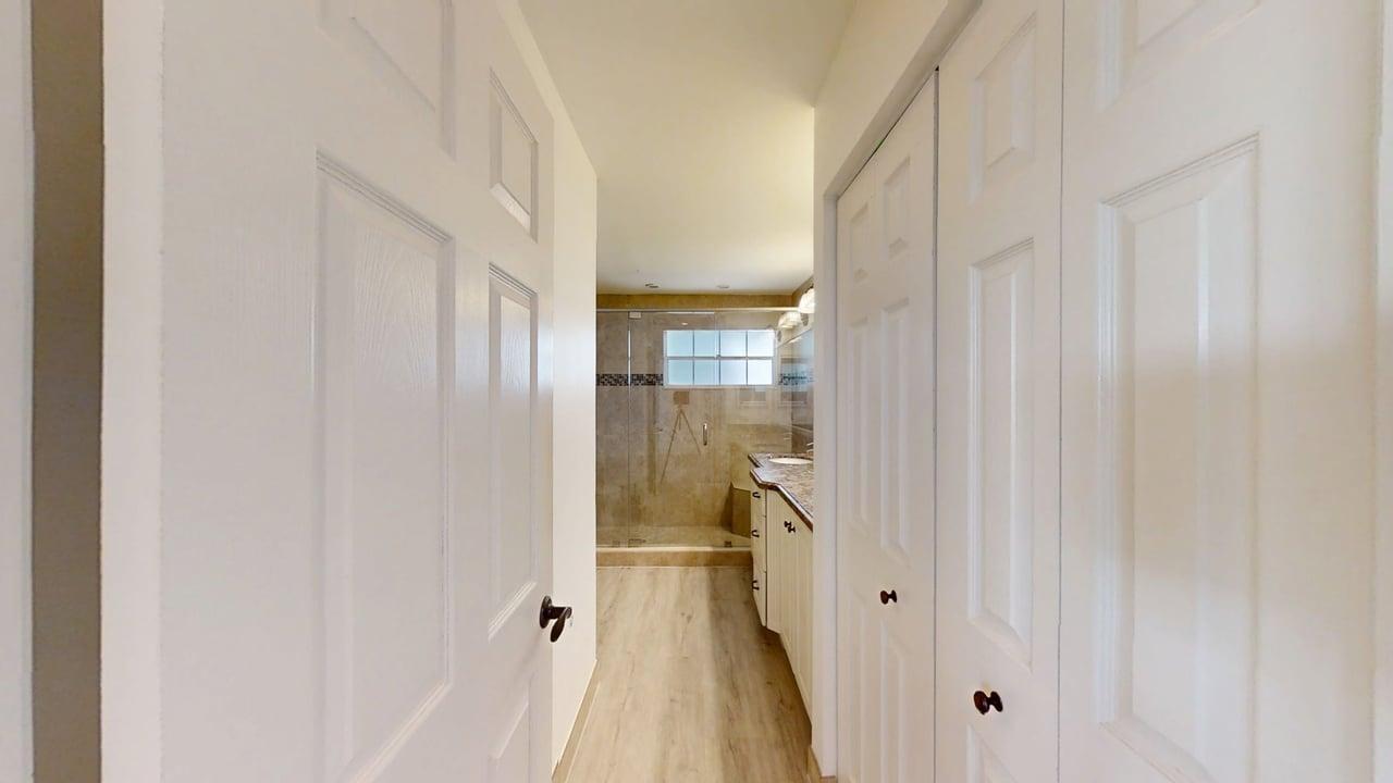 5120 Coronado Rdg Ridge