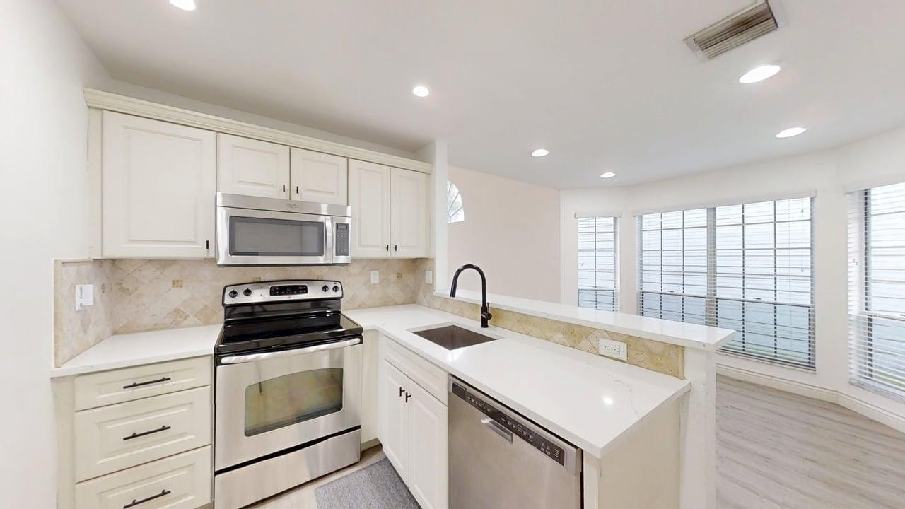 5120 Coronado Rdg Ridge