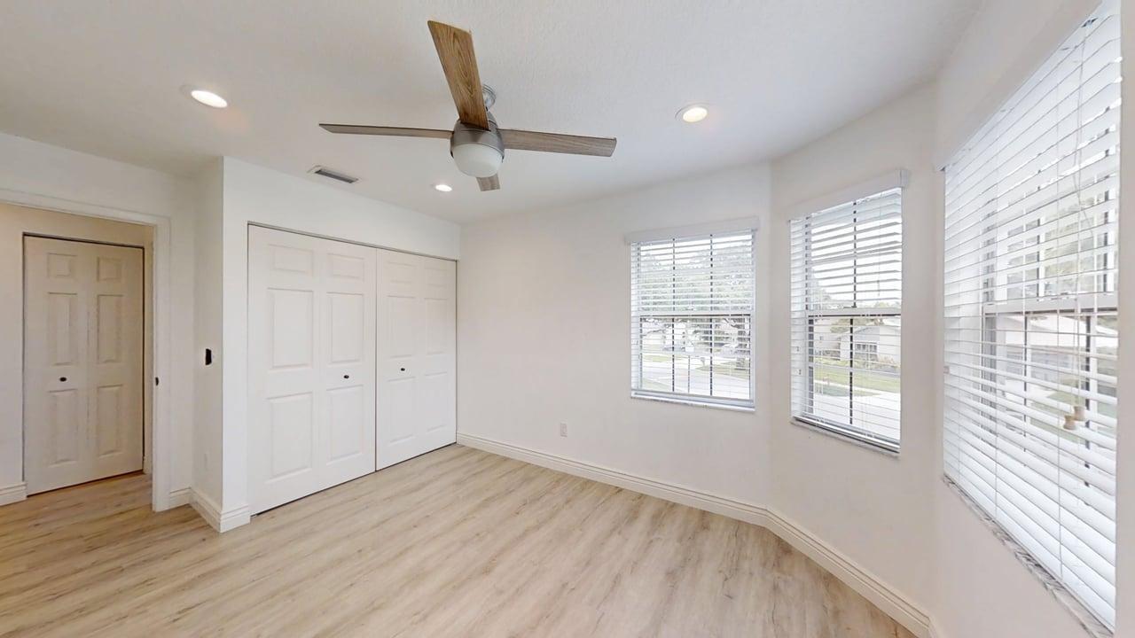 5120 Coronado Rdg Ridge