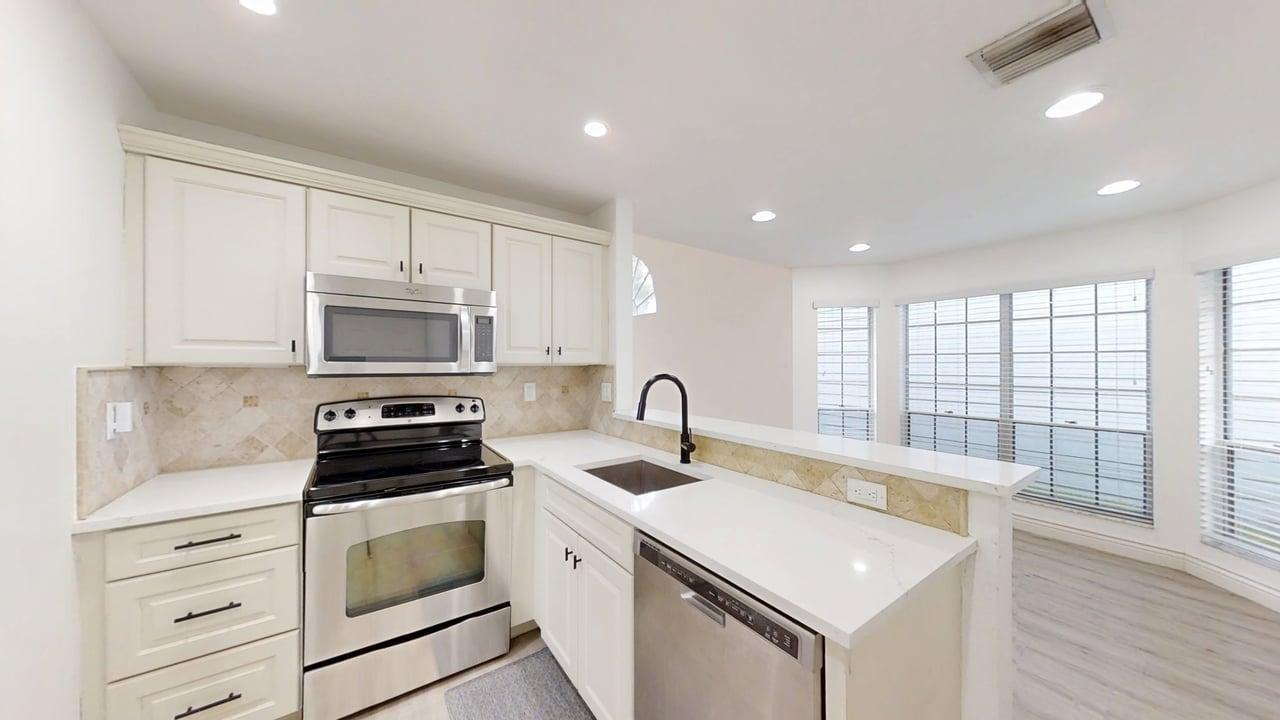 5120 Coronado Rdg Ridge