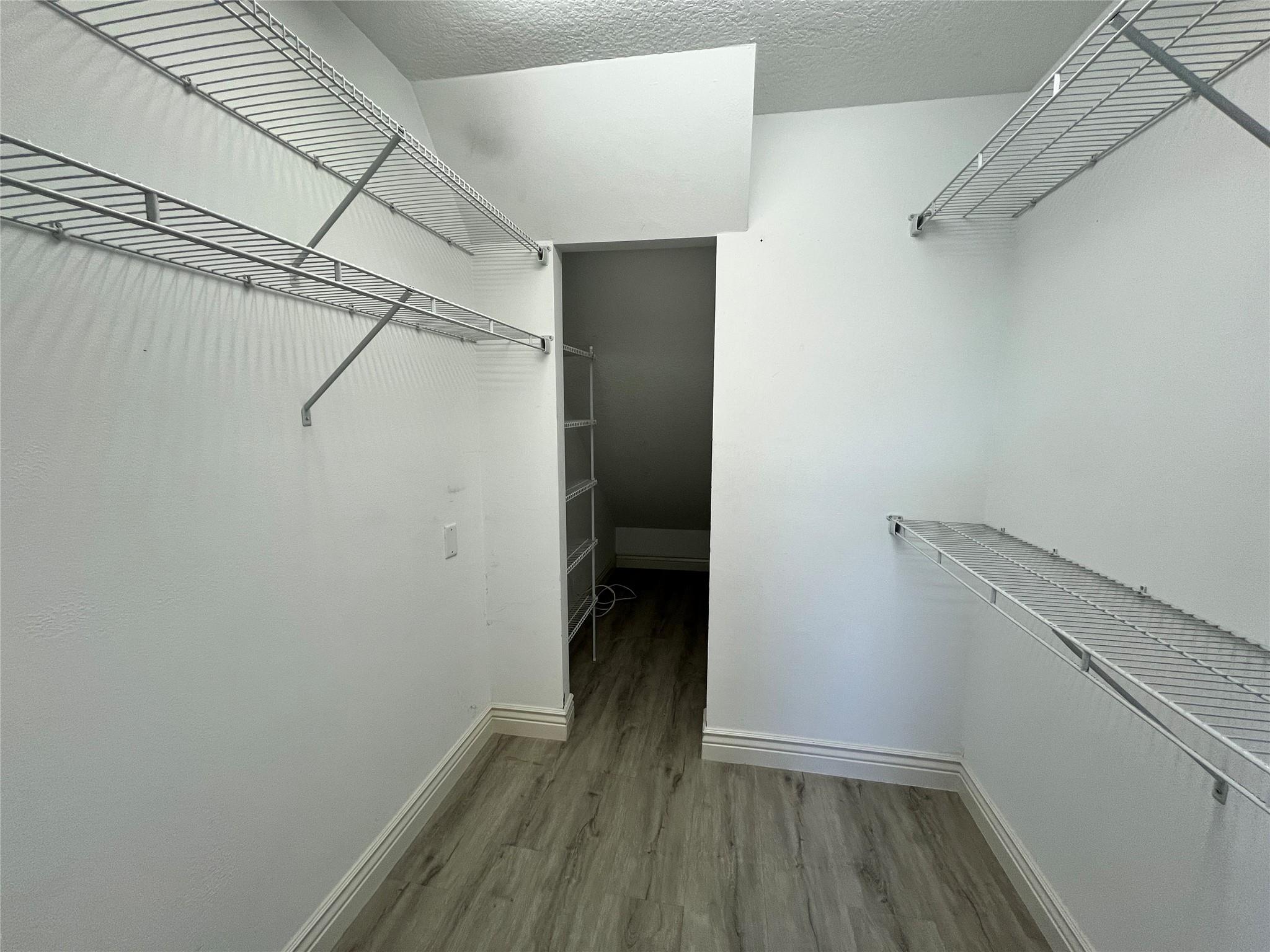 5120 Coronado Rdg Ridge