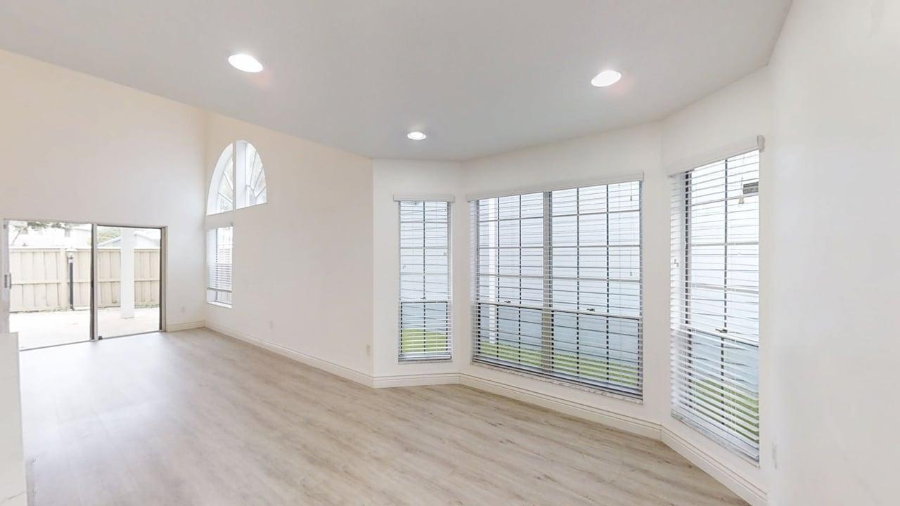 5120 Coronado Rdg Ridge