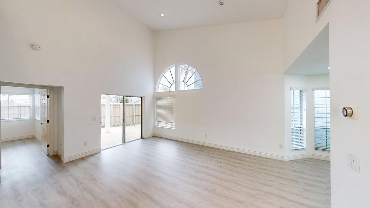 5120 Coronado Rdg Ridge